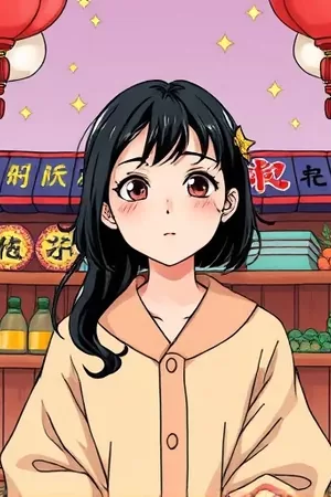 《盐与铁轨》小站售票窗口与铁轨的竖版封面