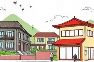 《铁皮心脏》废弃机甲垃圾星苏醒场景封面