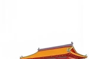 《霓虹动物园》深夜街灯与动物剪影封面